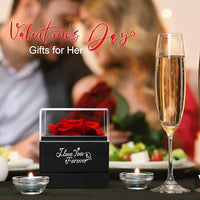 Load image into Gallery viewer, Valentines Day Gifts for Her
