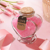 Load image into Gallery viewer, Luxury Spa Gift Basket for Women
