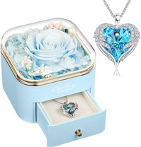 Load image into Gallery viewer, Valentines Day Gifts for Her
