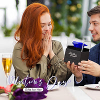 Load image into Gallery viewer, Valentines Day Gifts for Her
