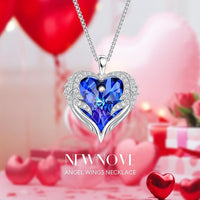 Load image into Gallery viewer, Valentines Day Gifts for Her
