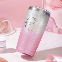 Load image into Gallery viewer, Luxury Spa Gift Basket for Women
