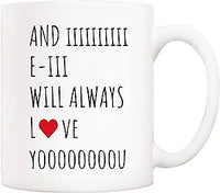 Load image into Gallery viewer, I Will Always Love You
