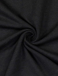 Load image into Gallery viewer, Independence Day Fashion: Women&#39;s Patriotic USA Flag V-Neck Tank Top
