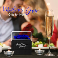 Load image into Gallery viewer, Valentines Day Gifts for Her
