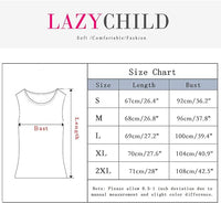 Load image into Gallery viewer, Independence Day Fashion: Women&#39;s Patriotic USA Flag V-Neck Tank Top
