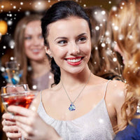 Load image into Gallery viewer, Necklaces for Women
