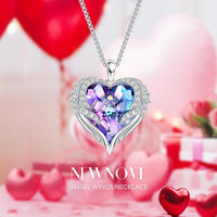 Load image into Gallery viewer, Valentines Day Gifts for Her
