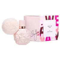 Load image into Gallery viewer, Ariana Grande Sweet Like Candy Eau De Parfum 1.0 oz - Flirtatiously Sweet Fragrance
