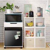 Load image into Gallery viewer, K-Iced Essentials Gray Coffee Maker + Iced Tumbler
