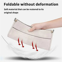 Load image into Gallery viewer, Crossbody Bags for Women
