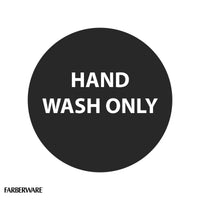 Load image into Gallery viewer, Farberware Classic 30 Piece Spin N Store Rotating Carousel Stainless Steel Cutlery and Tool Set Gray
