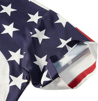 Load image into Gallery viewer, Men&#39;s Hawaiian Button Down Shirt - Short Sleeve Novelty Summer Top
