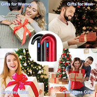 Load image into Gallery viewer, Automatic Electric Wine Aerator &amp; Dispenser Set
