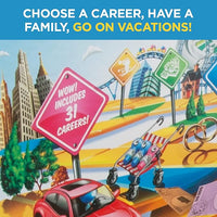 Load image into Gallery viewer, The Game of Life Board Game
