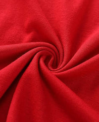 Load image into Gallery viewer, Trendy American Flag V-Neck Tank Tops for Women
