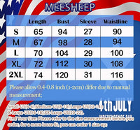 Load image into Gallery viewer, Women&#39;s 4th of July USA Flag Graphic T-Shirt - Festive Raglan Top
