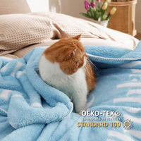 Load image into Gallery viewer, Healing Blanket
