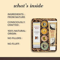 Load image into Gallery viewer, Stocking Stuffer Gift Set - 6 Natural Skincare Favorites
