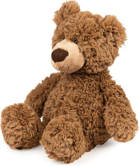 Load image into Gallery viewer, Pinchy 17&quot; Brown Teddy Bear - Premium Soft Plush for All Ages

