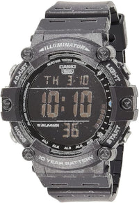 Load image into Gallery viewer, Casio AE1500WH Men&#39;s Digital Watch
