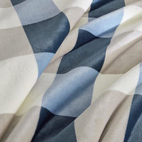 Load image into Gallery viewer, Sherpa Fleece Throw Blanket
