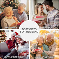 Load image into Gallery viewer, TURMTF Valentines Day Gifts for Wife
