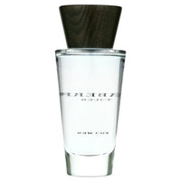 Load image into Gallery viewer, Touch Eau de Toilette, Cologne for Men, 3.3 oz
