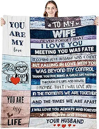 Load image into Gallery viewer, Fleece Blankets Soft Bedding Sofa
