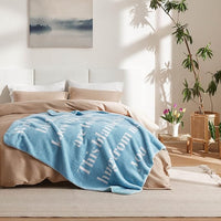 Load image into Gallery viewer, Healing Blanket
