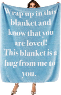 Load image into Gallery viewer, Healing Blanket
