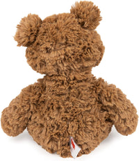 Load image into Gallery viewer, Pinchy 17&quot; Brown Teddy Bear - Premium Soft Plush for All Ages
