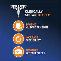 Load image into Gallery viewer, Dual Shower Head System with PowerPulse Massage, Chrome Finish
