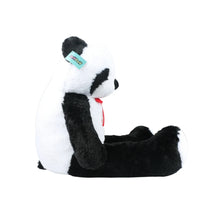 Load image into Gallery viewer, 47 inch Giant Panda Bear: Birthday and Christmas Gift for Adults and Children
