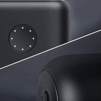 Load image into Gallery viewer, Power Core Select 20000mAh Dual-Port Power Bank - Portable Charger for Phones
