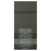 Load image into Gallery viewer, Touch Eau de Toilette, Cologne for Men, 3.3 oz
