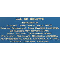 Load image into Gallery viewer, Versace Eros Eau De Toilette 1.0 oz Men&#39;s Cologne
