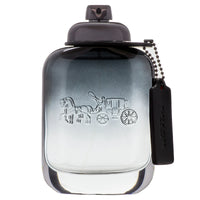 Load image into Gallery viewer, Coach For Men Eau De Toilette 3.3oz Cologne
