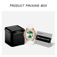 Load image into Gallery viewer, Colorful Dual Dial Women&#39;s Digital Sport Watch - Waterproof &amp; Lightweight
