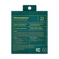 Load image into Gallery viewer, True Wireless Gen 3 Earbuds
