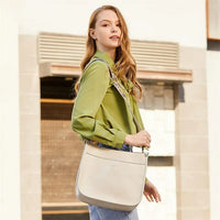 Load image into Gallery viewer, Crossbody Bags for Women
