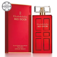 Load image into Gallery viewer, Red Door Eau de Toilette Perfume 3.3 Fl oz Women&#39;s Fragrance
