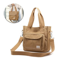 Load image into Gallery viewer, Handbags Womens Tote Bags Quality
