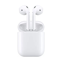 Load image into Gallery viewer, AirPods with Charging Case (2nd Generation)
