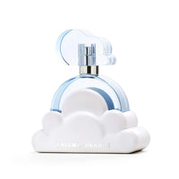 Load image into Gallery viewer, Ariana Grande Cloud Eau De Parfum, Perfume for Women, 3.4 oz, Valentines Gift

