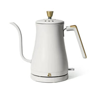 Load image into Gallery viewer, 1L Electric Gooseneck Kettle
