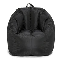 Load image into Gallery viewer, Bean Bag Chair
