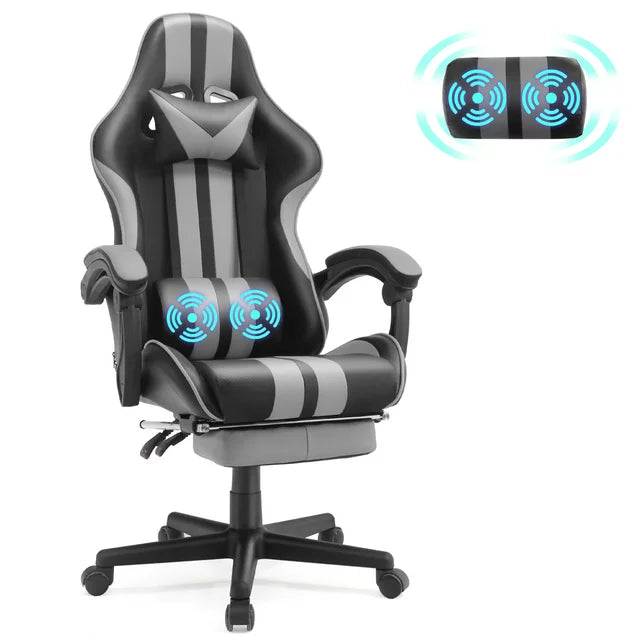 Gaming Chair Office Chair