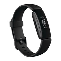 Load image into Gallery viewer, Fitbit Inspire 2 Fitness Tracker - Black

