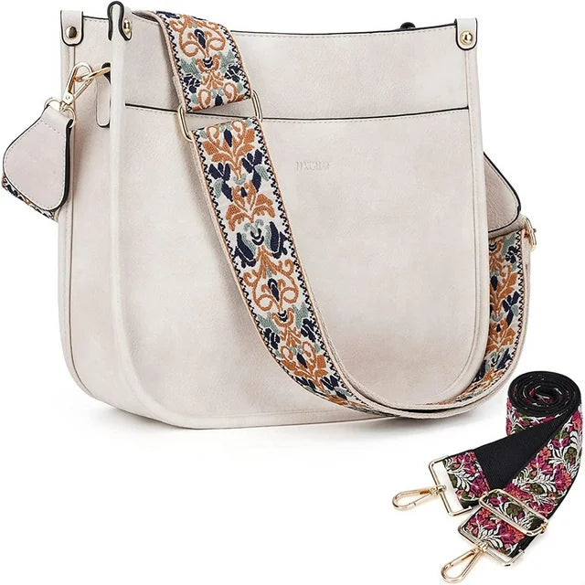 Crossbody Bags for Women